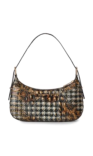 Image of BRAHMIN Women's Kyrie Shoulder Bag