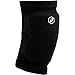 Price comparison product image Asics Basic Unisex Kneepads, Performance Black