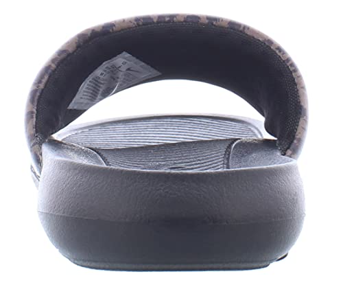 Image of Nike Victori One Slide Print Womens Shoes