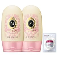 414hjHBcP1L._SS200_.jpg 414hjHBcP1L._SS200_.jpg