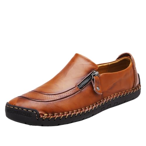 [ZXCP] Y EH[LOV[Y [t@[ Y {v hCrOV[Y ϋv D y Xb| U[ rWlXJW[ vC 傫i24.0CM-29.0CM (CguE, l, 24.0 cm, l, {