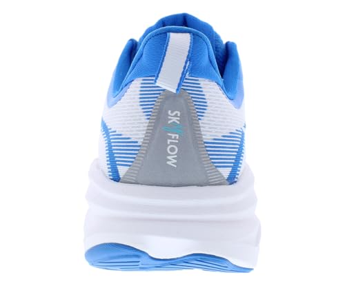 HOKA Skyflow Mens Shoes4