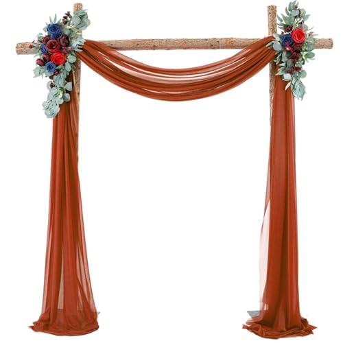 EFfBOA[`h[vnAVtHEFfBOA[`h[vA{CEFfBOA[`GNXeAwiACAEgA[o[p[eB[Zj[ZvVV䑕pVA[h[vAK[[J[e(Caramel,75*1000cm)