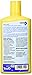 Tetra 77140 EasyBalance PLUS Water Conditioner, 16.9-Ounce
