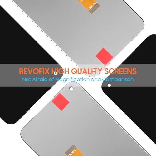Image of for OnePlus Nord N10 5G Screen Replacement for OnePlus 1+ Nord N10 5G LCD Display BE2025 BE2026 BE2028 BE2029 6.49 inch Touch Screen Digitizer Full Assembly with Repair Tools