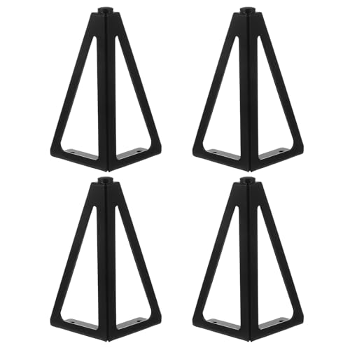 TOYANDONA 4 Lrlbgr ƋT|[g ΂߃e[p[` tȒP ώho e[u \t@ xbhpƋr