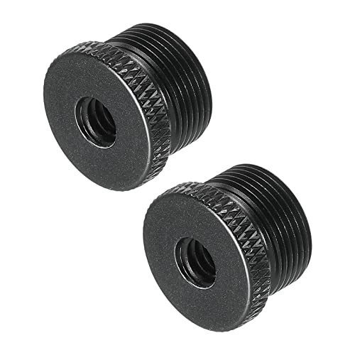 PATIKIL }CNX^hA_v^[ 1/4X-5/8IX A~ ˂A_v^[ JX^hp ubN 2