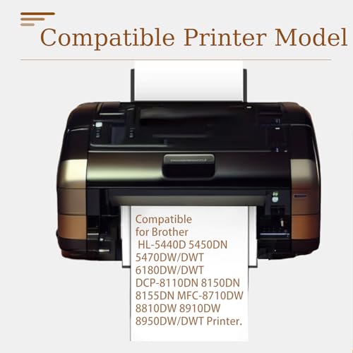 Tinta Y Tóner, Office Product Imagen adicional