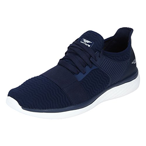Image of Red Tape Men's Walking Shoes
