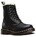 Produktbild Dr. Martens Serena, Damen Stiefel, Schwarz (Black), 39 EU