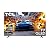 TCL 75 Inch Class T7 Series | 4K QLED HDR | 75T7, 2025 Model | 120HZ-144HZ High Brightness Smart Google TV Dolby Atmos Audio | Voice Remote Alexa Gaming Streaming Television