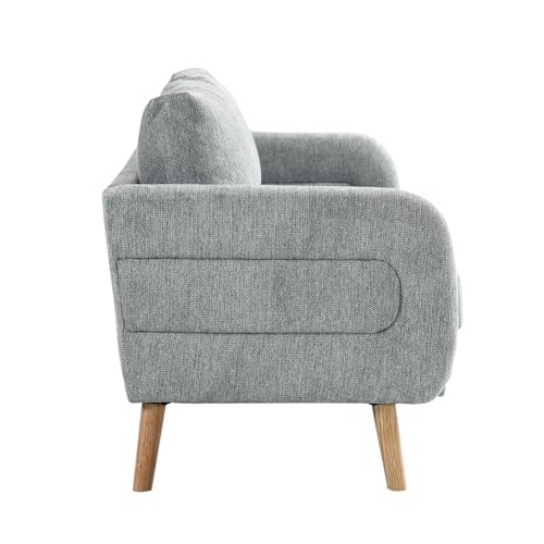 Lista de Love Seat Gris los 5 más buscados. 15 Imagen adicional