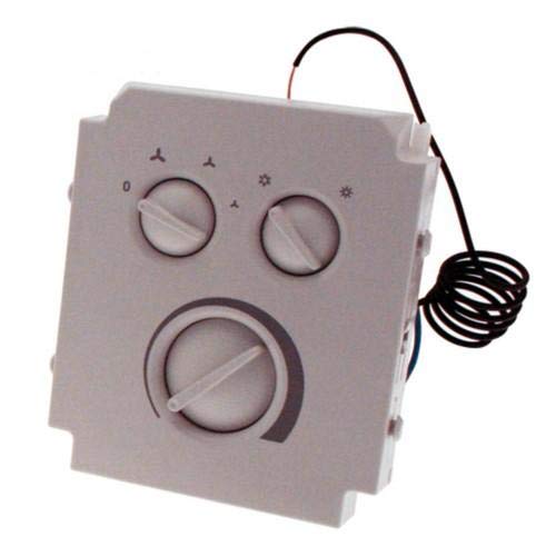 Galletti comando TIB per Estro EYTIB-C - Codice Articolo FC 55000340