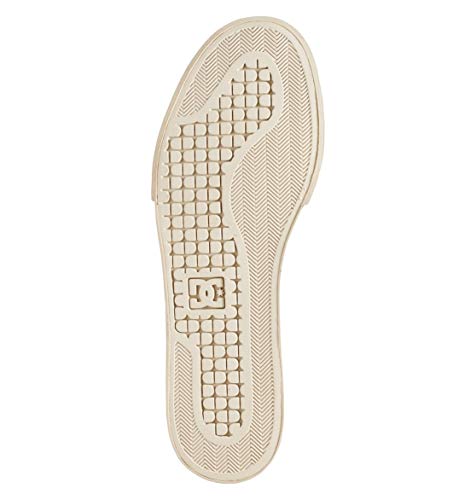 DC Shoes