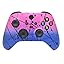 Series X/S Light Pink & Blue