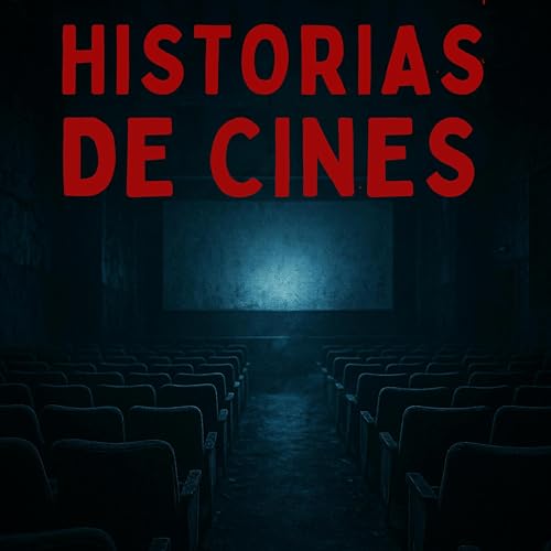 6 aterradoras historias reales de terror en salas de cine que arruinar&aacute;n tus noches de pel&iacute;culas