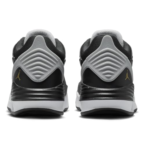 Image of Nike Men's Jordan Max Aura 5 Basketball Shoes
