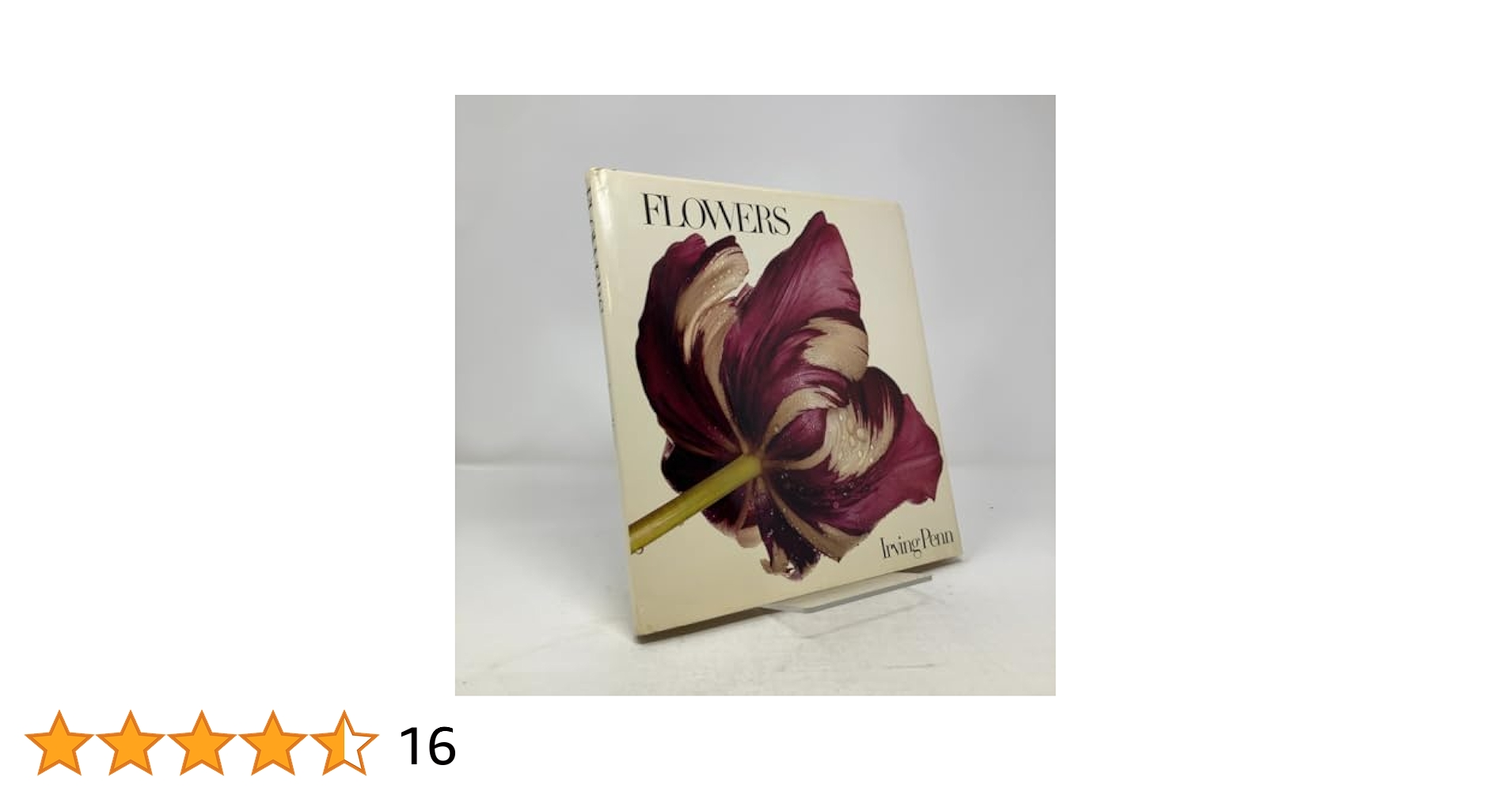 Irving Penn ハードカバー 写真集 (洋書) Irving Penn