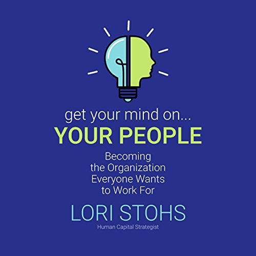 Tune In To Your Ears To A Sensational Full Audiobook.