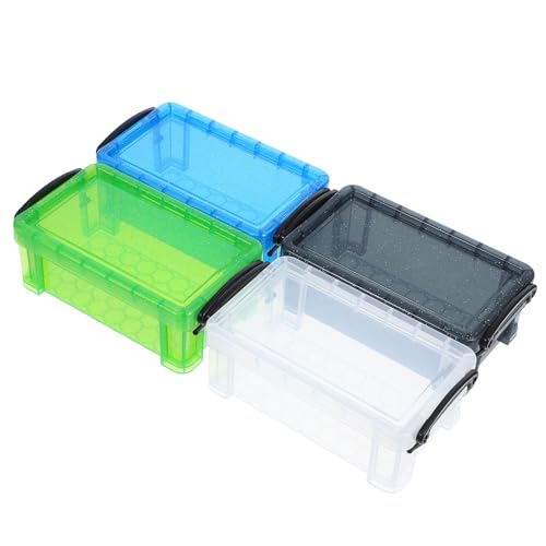 ZUNOXAZ 4 NAςݏdˎ[{bNX Wt ^WG[ r[YI[KiCU[ LfBJ[P[X  Ntgpi