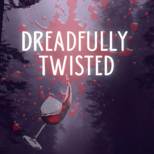 Couverture de Episode 64: Terrifying Reddit Stories/Creepypastas Vol. 2