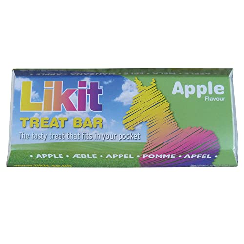 Likit Leckstein – Die 16 besten Produkte im Vergleich ...