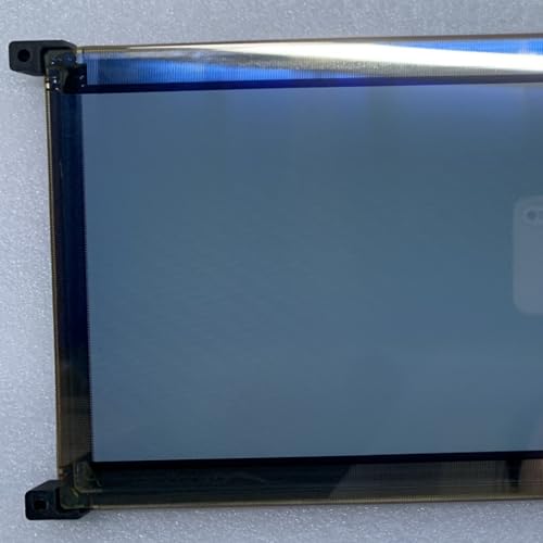 Image of LJ640U34 Original 8.9 inch for Industrial LCD Display Screen