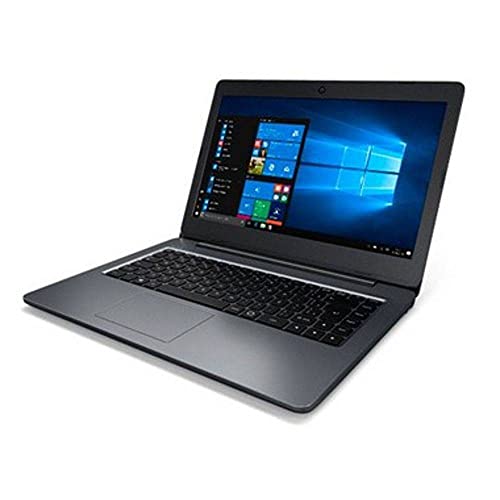 Notebook Positivo Master N40i Intel Cel. 1.04GHz 4GB 32GB (Flash)