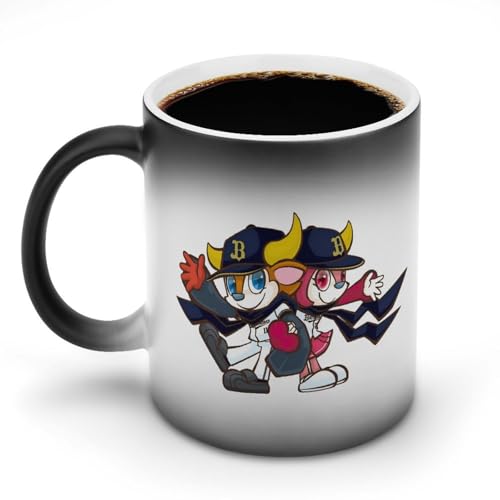 }OJbv IbNXEot@[Y 싅 ϐFJbv R[q[Jbv 350ml  Z~bN Fς ϐF  n LOi ObY G a v[g