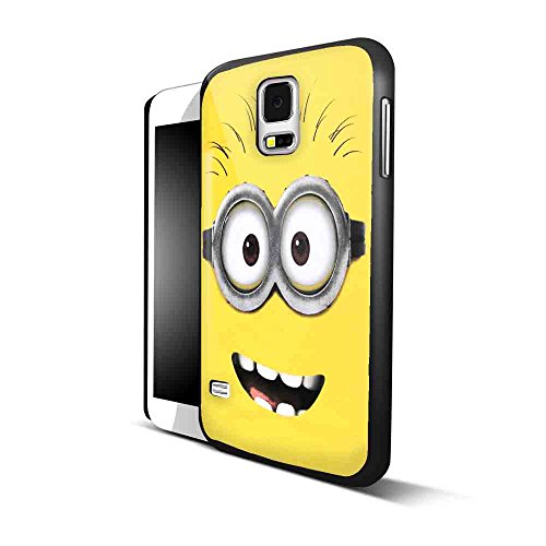 Convenient access to any port of the phone