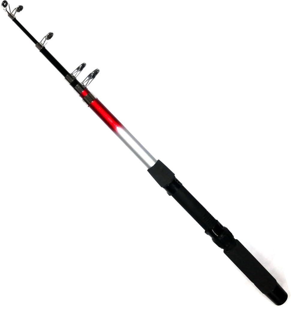 See full amazon price history chart for Spinning Rod - Heavyweight Sensitive Fishing Rod, Tournament Quality Spinning Fishing Rod | Fishing Rod 210 Cm Only Spinning Rod - Heavyweight Sensitive Fishing Rod, Tournament Quality Spinning Fishing Rod | Fishing Rod 210 Cm Only (B0CWGZSK63) Amazon Price History, Amazon Price Tracker