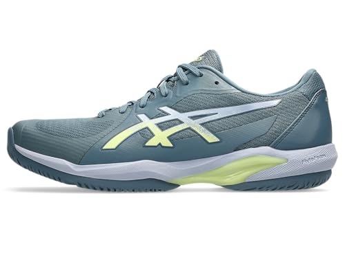Image of ASICS Solution Swift FF 2