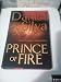 Prince of Fire