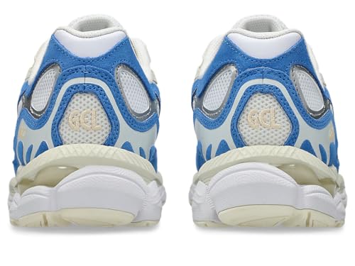 Image of Asics Unisex Gel-NYC Sneaker