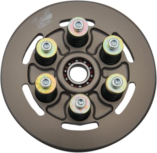 Barnett UTV Clutch Spring Conversion Kit for Yamaha YXZ 1000 R 20...