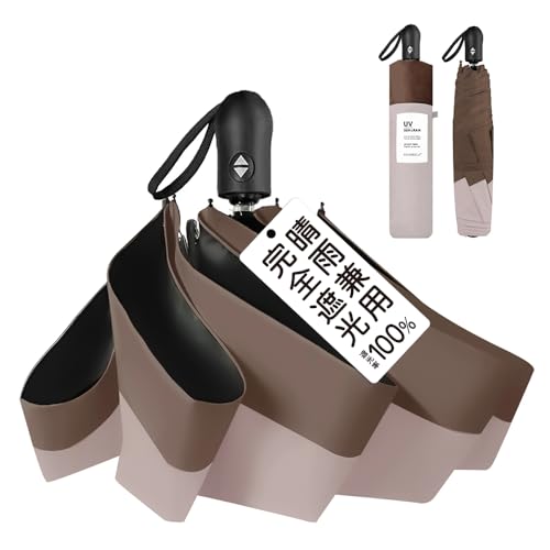 日傘 『JIS認証済・極軽量205g』 折りたたみ uvカット 100 遮光 遮熱 折り畳み 紫外線遮断 晴雨兼用 形状記憶 ワンタッチ 自動開閉 折りたたみ傘 メンズ 軽量 おりたたみ傘 レディース シシベラ かわいい 丈夫 風に強い おしゃれ アウトドア コンパクト cicibella 携帯便利 暑さ対策 熱中症対策 日焼け防止 完全遮光 男女兼用 収納ポーチ付き 母の日 父の日 ギフト umbrella