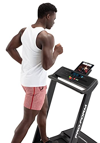 ProForm - Cinta de correr City L6 - imagen 4