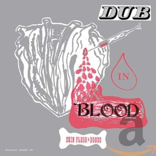 Dub in Blood