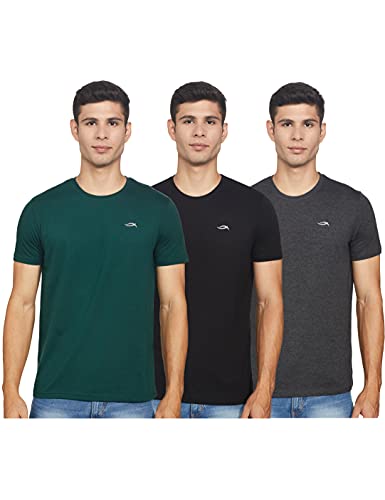 Image of Max Men T-Shirt