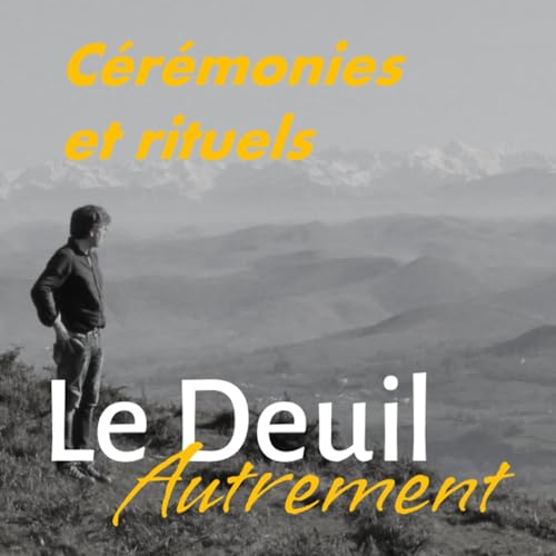 Episode 3 - Cérémonies et rituels