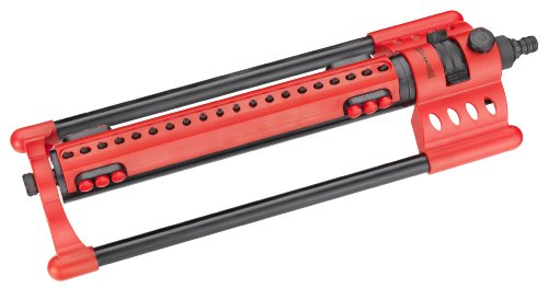 Los 7 Mejores Aspersores de Riego 2019 - 2020 Comparativa