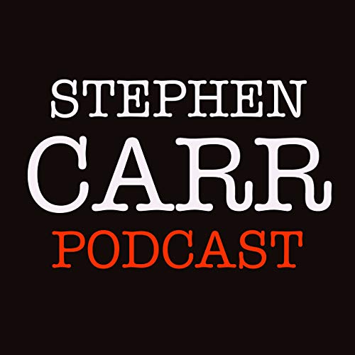 Living in the Darkness