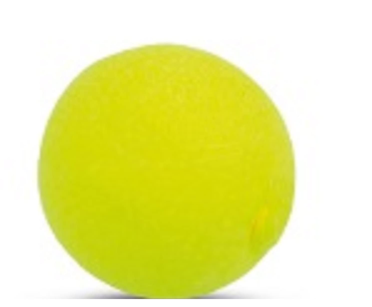 Saenger Anaconda Fluo POPUP 10mm + N´Bytric Acid + Fluo Lightning Banana