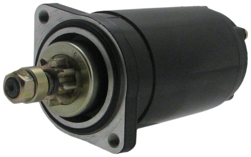 Snow Flap Compatible with Ski Doo Renegade 600R E-TEC 2019-2022 Snowmobile Part# 44-51951