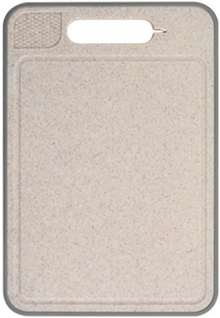 Alloy PP Edge Wrapped Cutting Board Thickened for Home Use Kitchenware