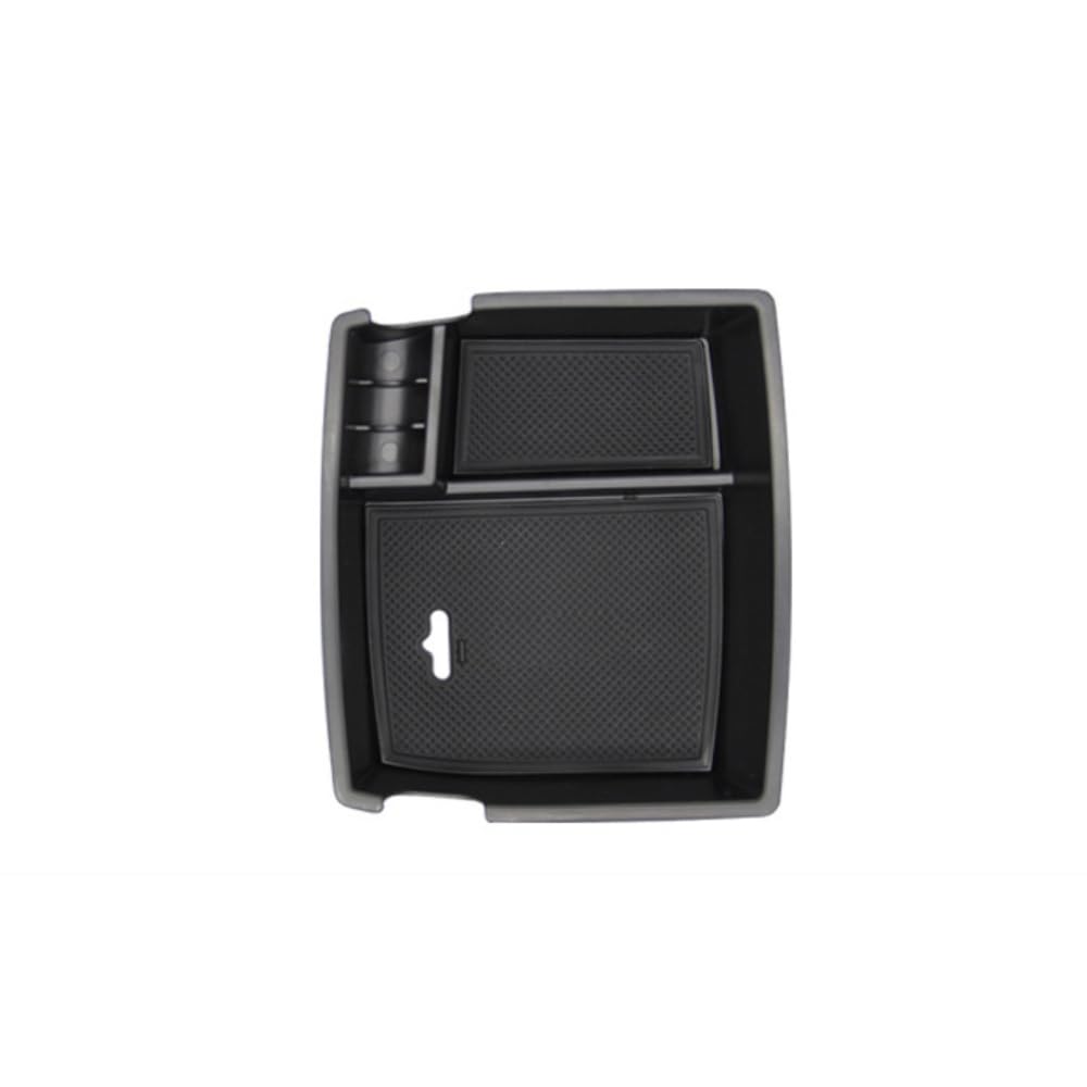 opdooke Centre Consoles Organiser, for CHANGAN CX70