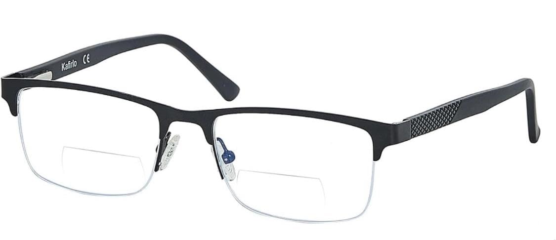 BIFOCAL READING GLASSES +1.25-picture-24