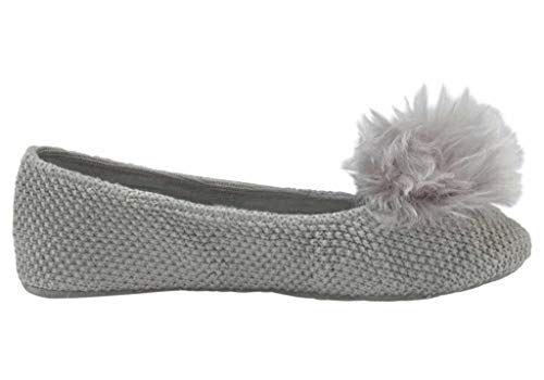 UGG Andi Hausschuh 2019 Seal