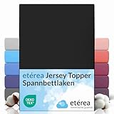 etérea Himmlische Qualität