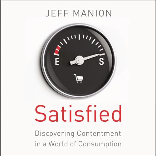 Begin A Edge-Of-Your-Seat Full Audiobook On Your Commute.